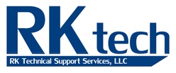 RK Technical Support Services